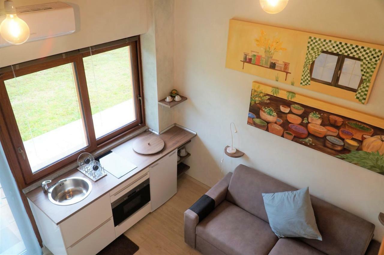 Guest house Giuseppe Bernabei *