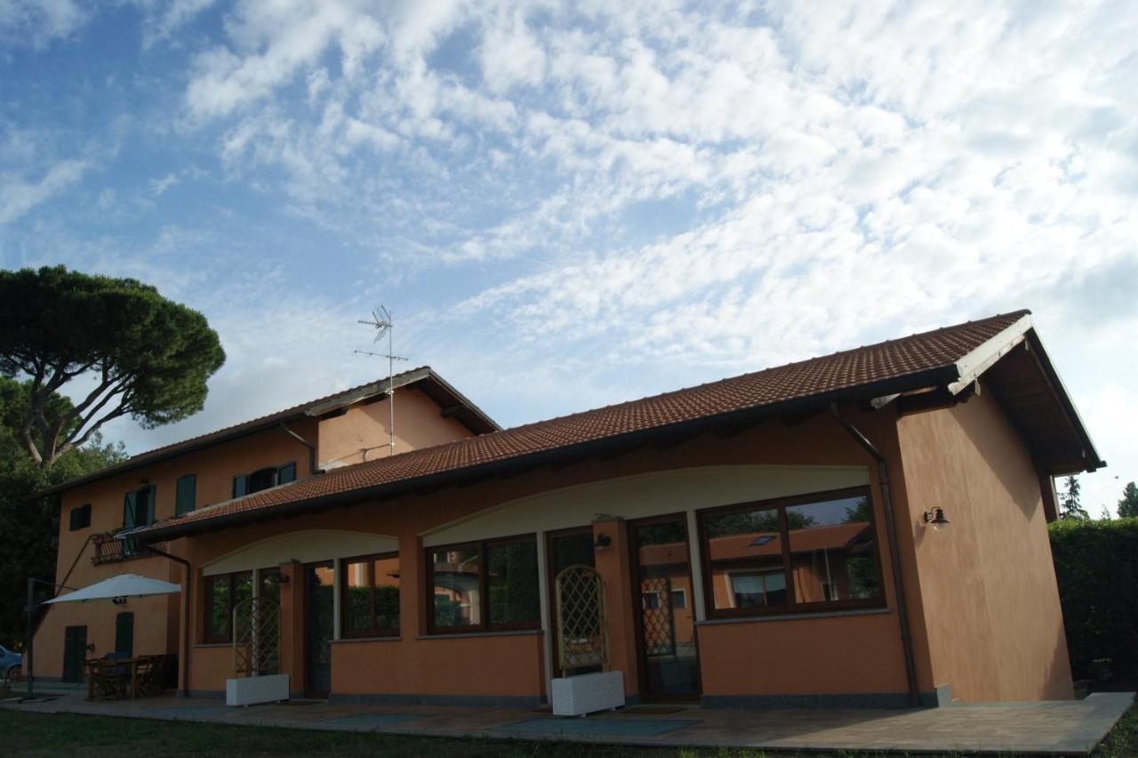 Giuseppe Bernabei